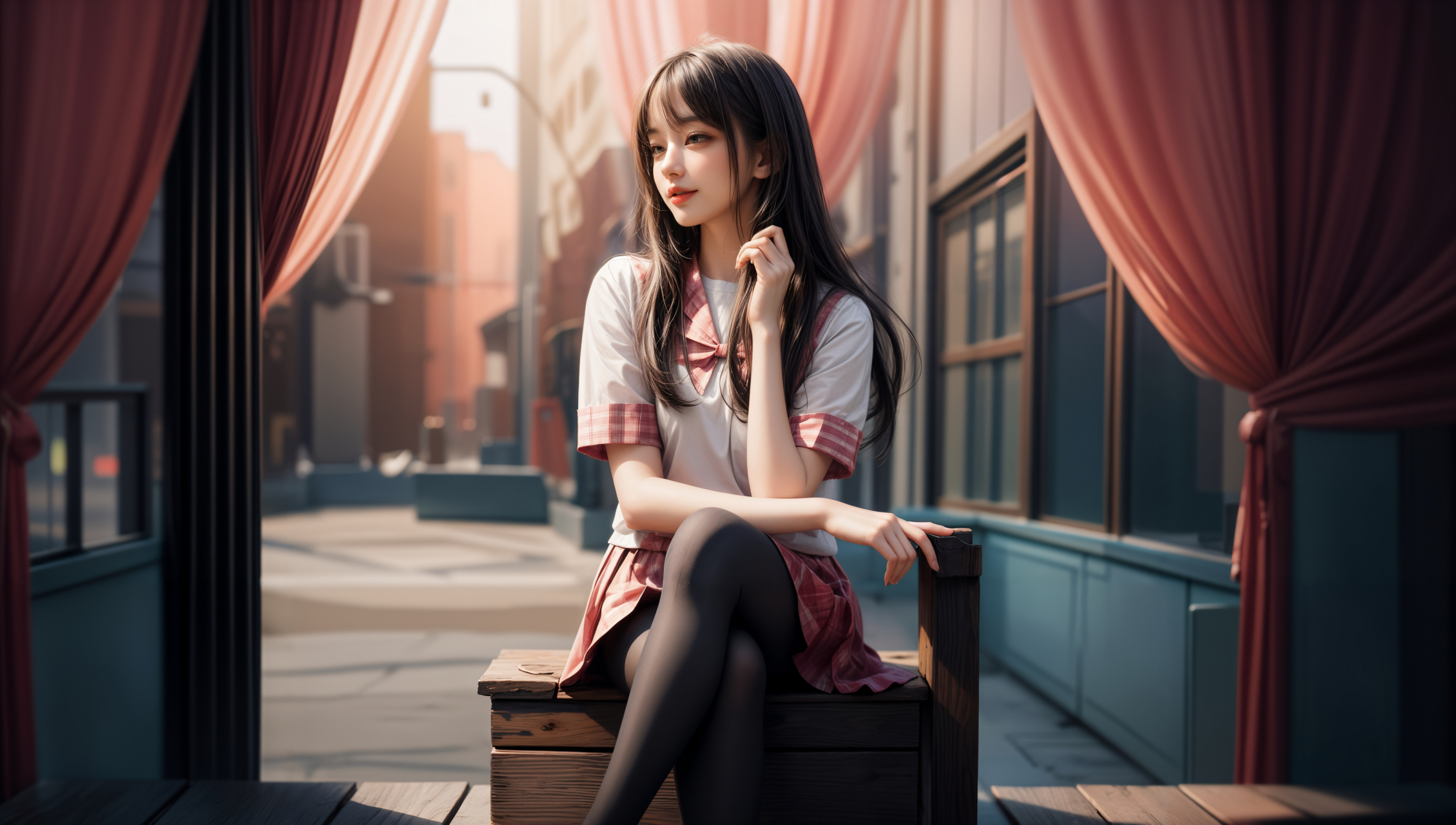 美脚亚洲中文字幕久久-啦啦啦观看免费观看视频10-国产精品 麻豆 欧美日韩-国产,日韩av在线播放_精品欧美一区二区三区在线-日韩免费的黄色网站-国产伦精品一区二区三区照片-葫芦娃下载汅api免费下载|两岸青少年乒乓球夏令营收官 以球会友共续乒乓情缘